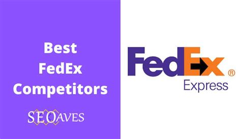 fedex gls dpd hermes competitor benchmarking|Top 12 FedEx Competitors (Updated in 2023) .